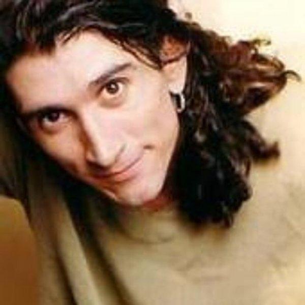 Hayata erken veda eden 20 Türk ünlü