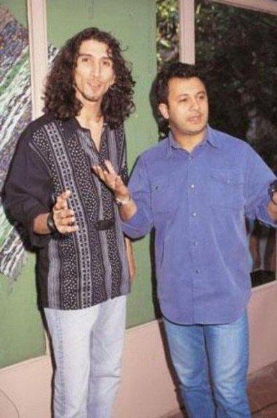 Hayata erken veda eden 20 Türk ünlü