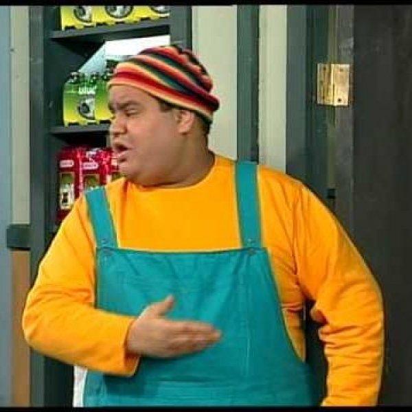 Hayata erken veda eden 20 Türk ünlü