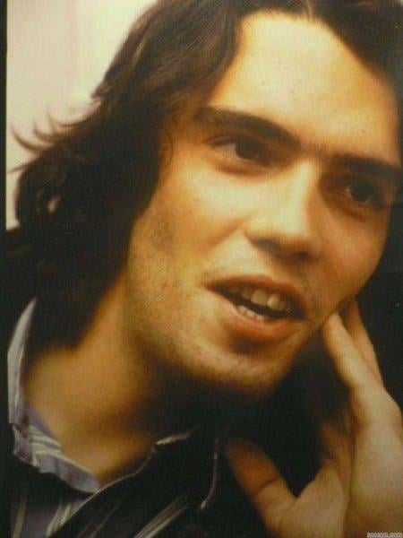 Hayata erken veda eden 20 Türk ünlü