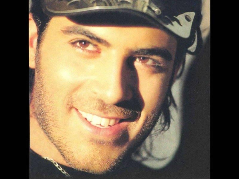 Hayata erken veda eden 20 Türk ünlü