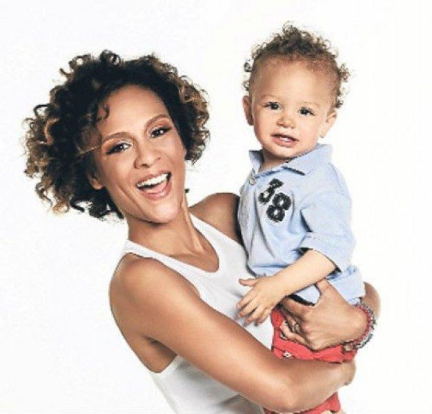 Hayata erken veda eden 20 Türk ünlü