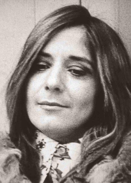 Hayata erken veda eden 20 Türk ünlü