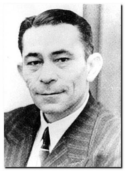 Hayata erken veda eden 20 Türk ünlü