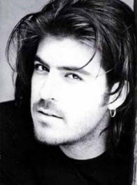 Hayata erken veda eden 20 Türk ünlü