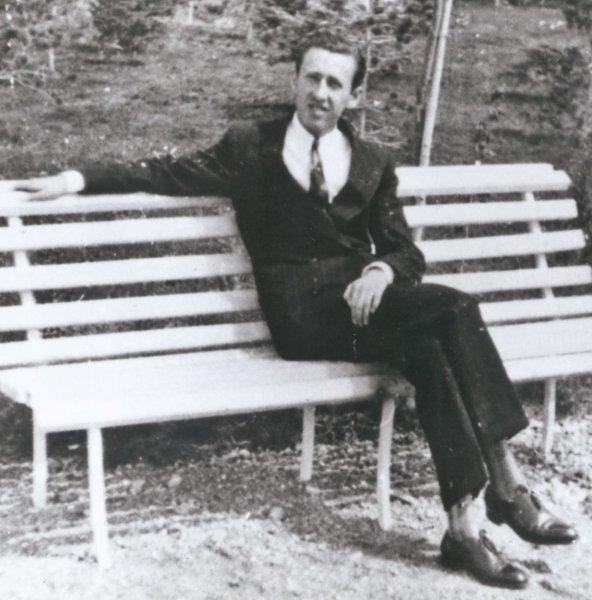 Hayata erken veda eden 20 Türk ünlü