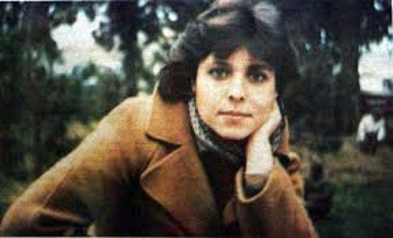 Hayata erken veda eden 20 Türk ünlü