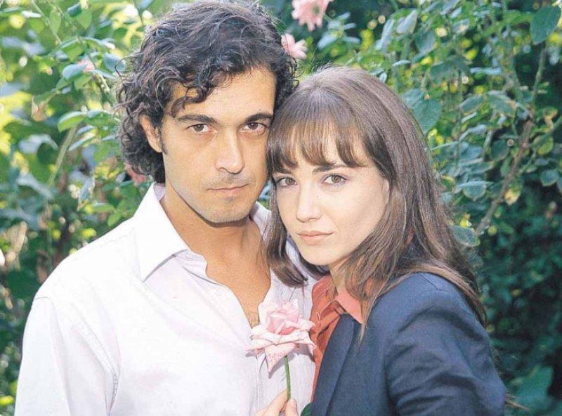 Hayata erken veda eden 20 Türk ünlü