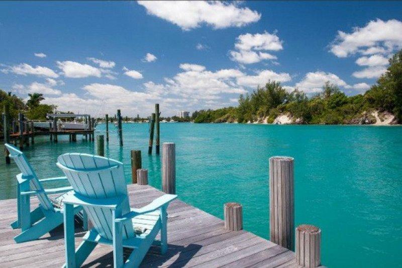 Hollywood yıldızlarının muhteşem evleri 