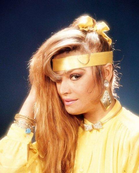 Hayata erken veda eden 20 Türk ünlü