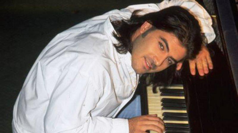 Hayata erken veda eden 20 Türk ünlü