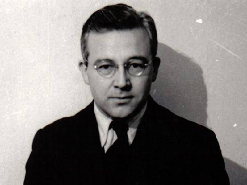 Hayata erken veda eden 20 Türk ünlü