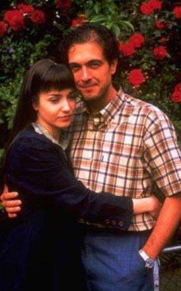 Hayata erken veda eden 20 Türk ünlü