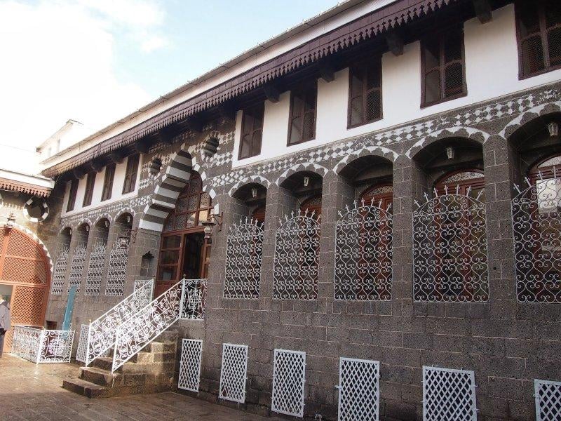 Terörden önce Diyarbakır