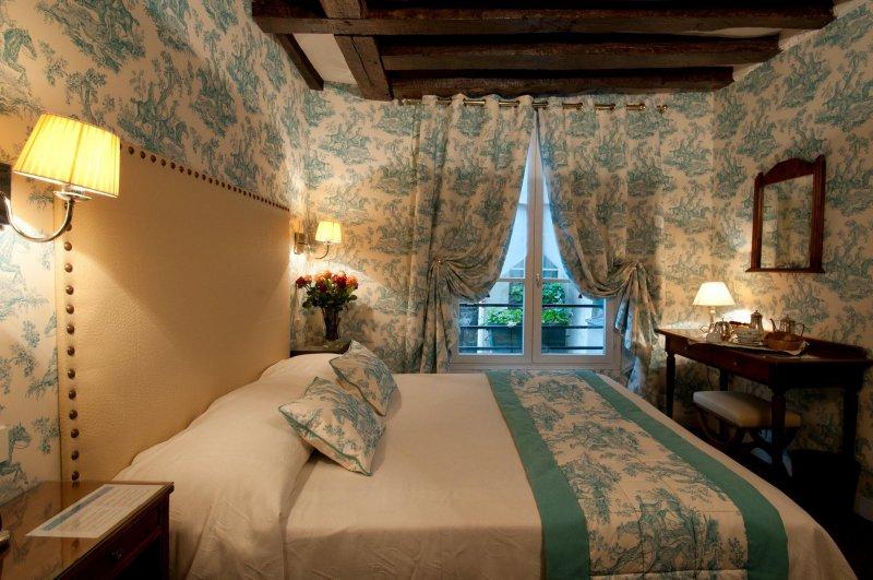 Dünya yıldızlarının kaldığı 5 otel  - Resim 19