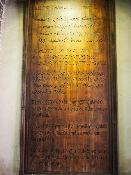 Terörden önce Diyarbakır