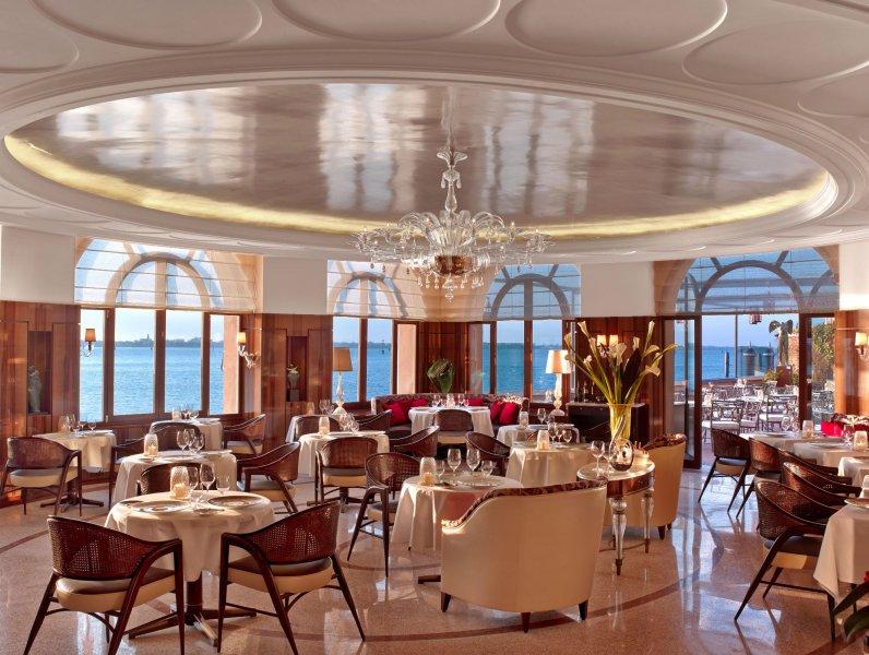 Dünya yıldızlarının kaldığı 5 otel  - Resim 6