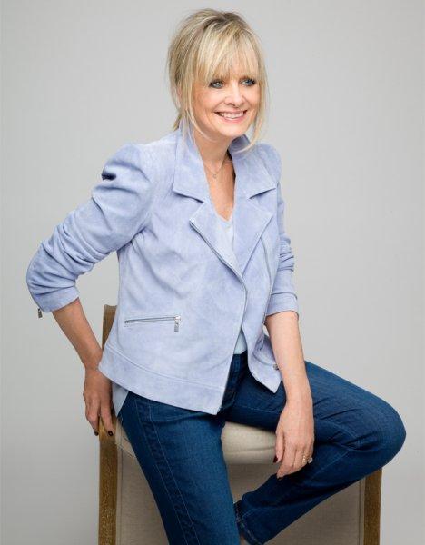 Ekol haline gelmiş 11 ünlü kadın