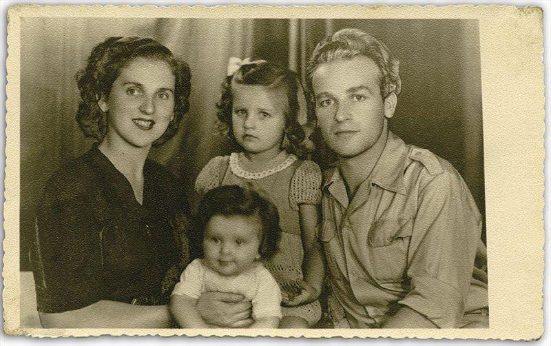 Bilge Kral Aliya İzetbegoviç vefatının 13. yılında özlemle anılıyor