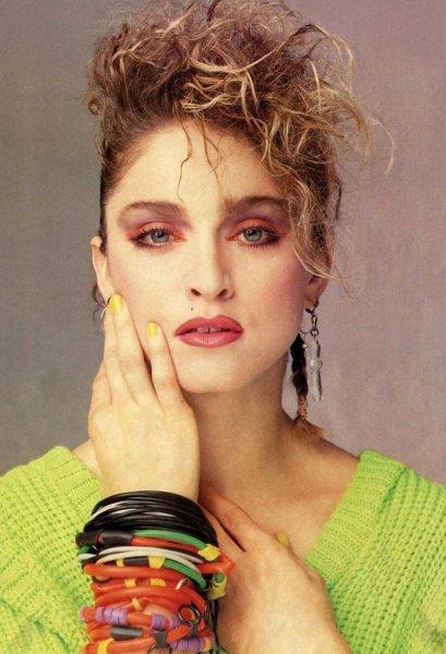 Ekol haline gelmiş 11 ünlü kadın