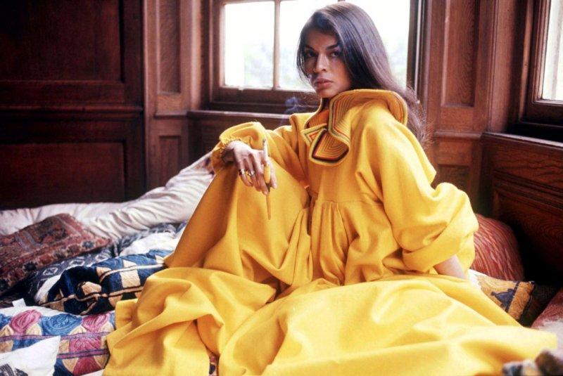 Ekol haline gelmiş 11 ünlü kadın