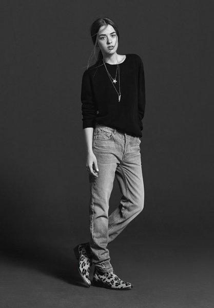 Genç oyuncu Bensu Soral güzelliği ile dikkat çekiyor 