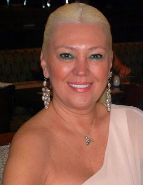 80'lerin en dikkat ekici kadınları