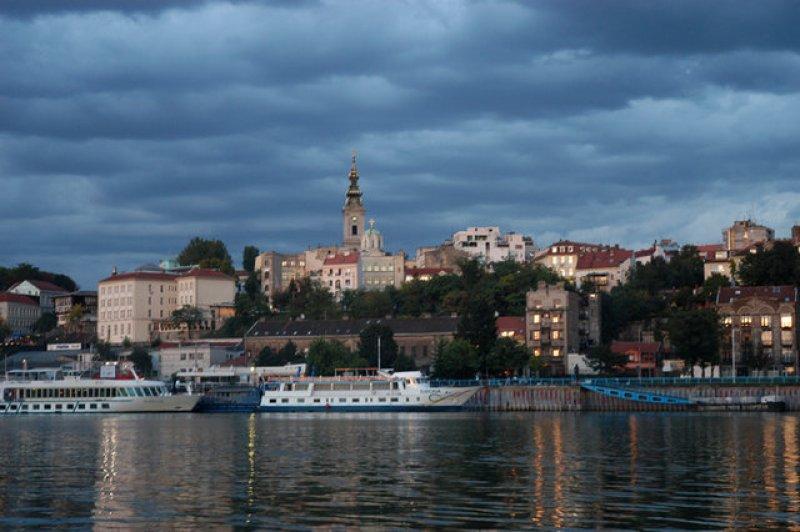 Hem ucuz hem de vizesiz ülkeler