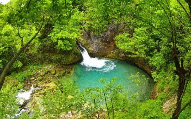 Hem ucuz hem de vizesiz ülkeler