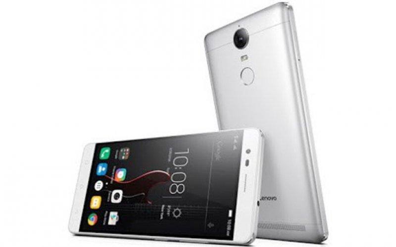 En iyi ve en ucuz telefonlar