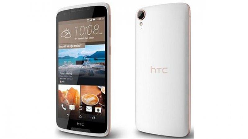 En iyi ve en ucuz telefonlar