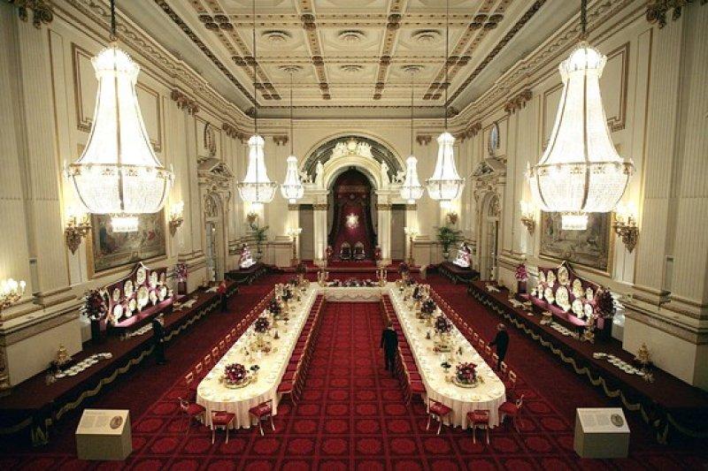 Dünyanın en pahalı 10 evi 