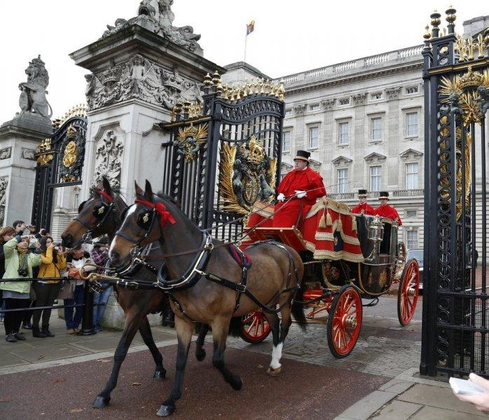 Dünyanın en pahalı 10 evi 