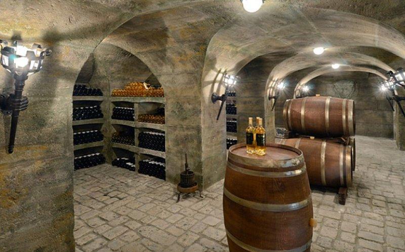 Dünyanın en pahalı 10 evi 