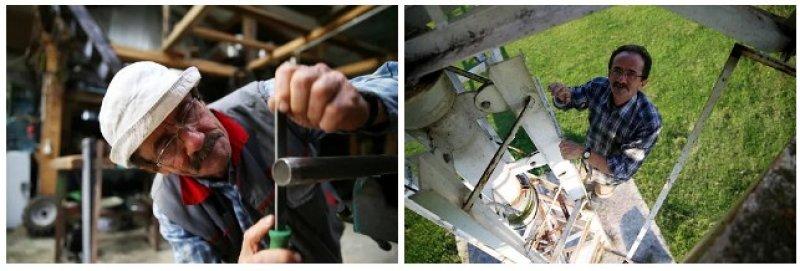 Kum Mucit'in hedefi Guinness Rekorlar Kitabı