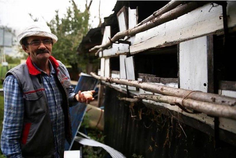 Kum Mucit'in hedefi Guinness Rekorlar Kitabı