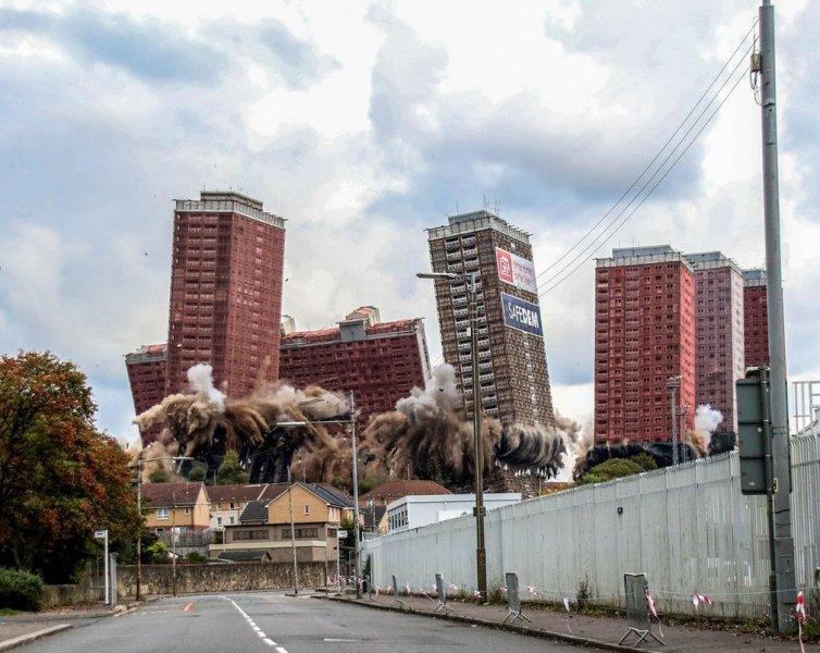 2016'nın ödüllü doğa fotoları