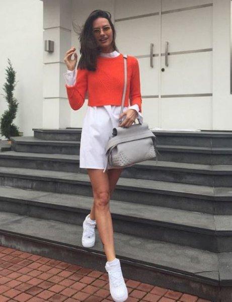 Yasemin Özilhan'ın Instagram paylaşımları