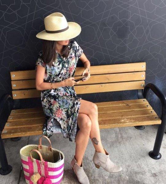 Yasemin Özilhan'ın Instagram paylaşımları