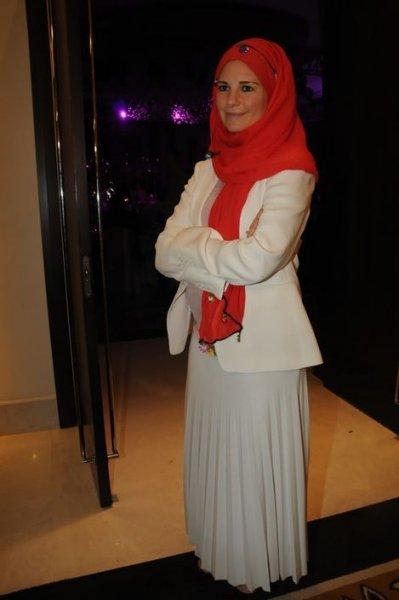 Burcu Çetinkaya ilk kez oğlunun yüzünü gösterdi