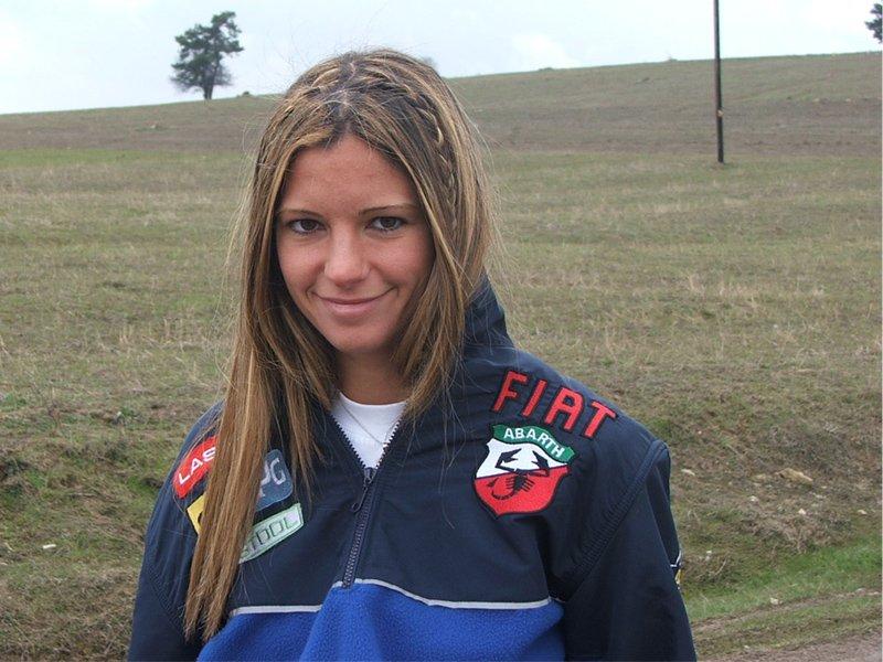 Burcu Çetinkaya ilk kez oğlunun yüzünü gösterdi