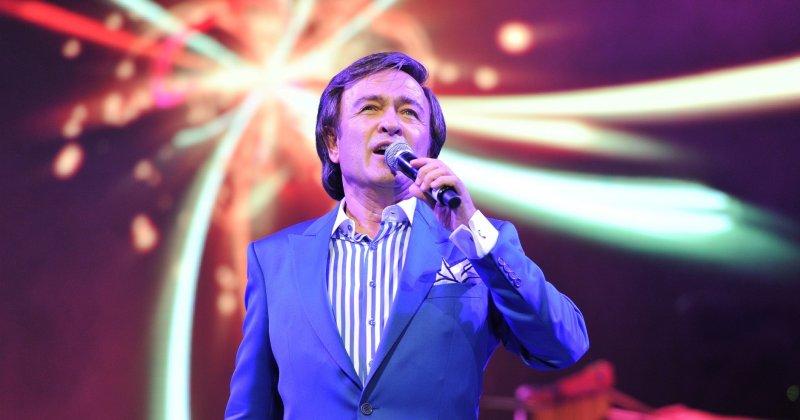 Bir kere evlenen ünlü isimler 