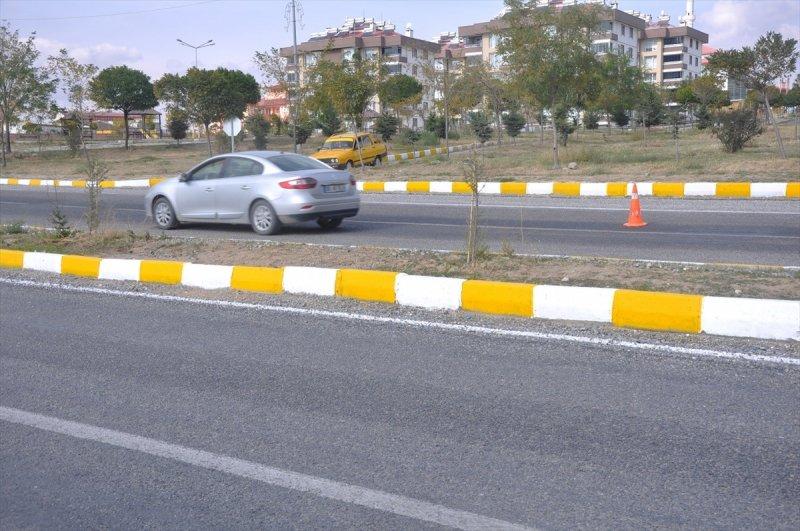 Kayyum atanan Hakkari Belediyesi çalışıyor