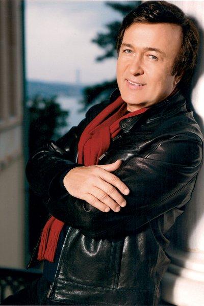 Bir kere evlenen ünlü isimler 