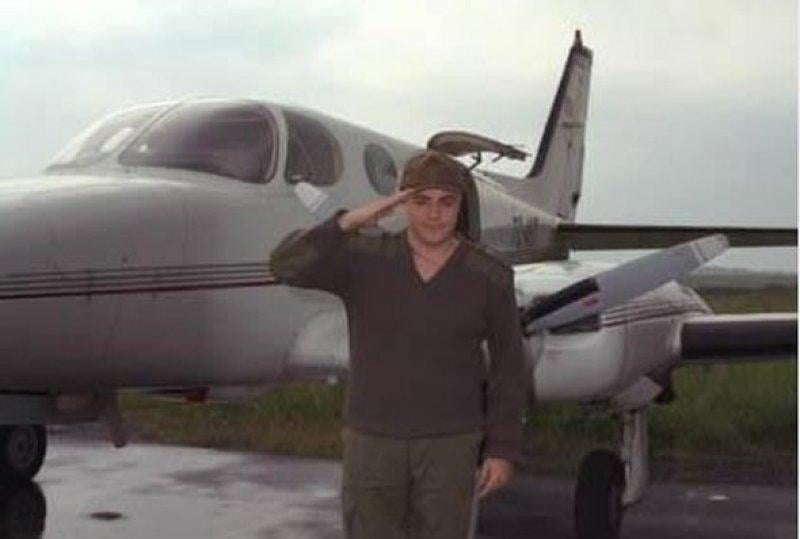 Ünlülerin askerlik halleri 