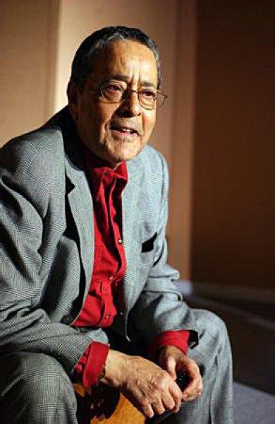 Bir kere evlenen ünlü isimler 