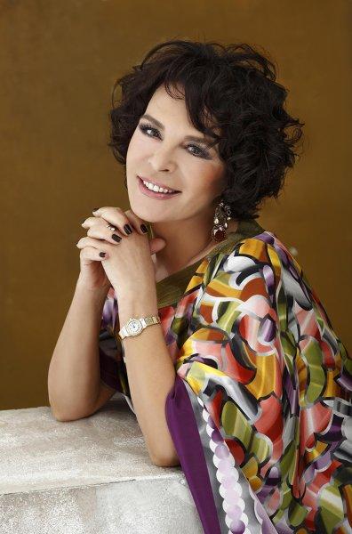 Bir kere evlenen ünlü isimler 