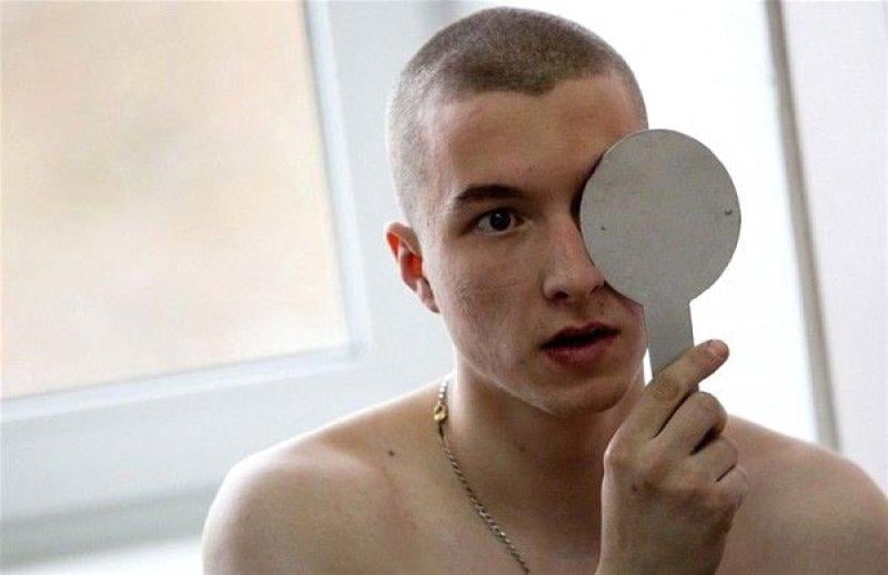 Rusya'da askerliğin bilinmeyenleri