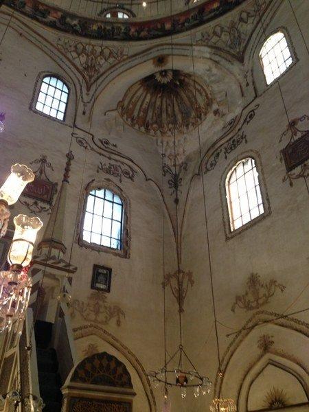 Makedonya'da 104 yıl sonra ilk ezan duyulacak