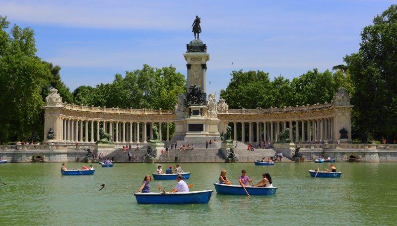 Güney Kore'nin başkenti Seul'ün bilinmeyenleri 